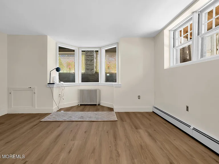 69 Mount Tabor Way #1 — Photo 6