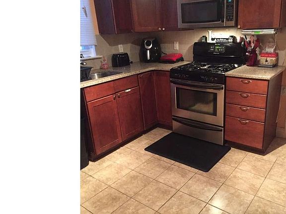 4th image of 3529 Ashville St