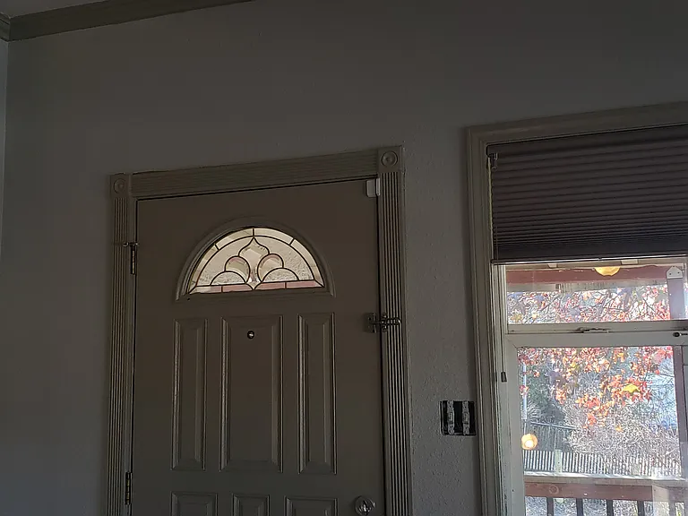 1320 Dimity Ln — Photo 11