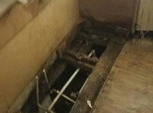 4393 Black Rd, Blountsville, AL 35031