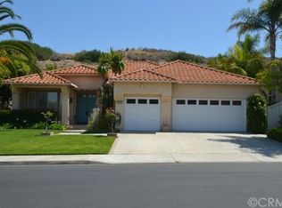 418 Bolivia, San Clemente, CA 92672