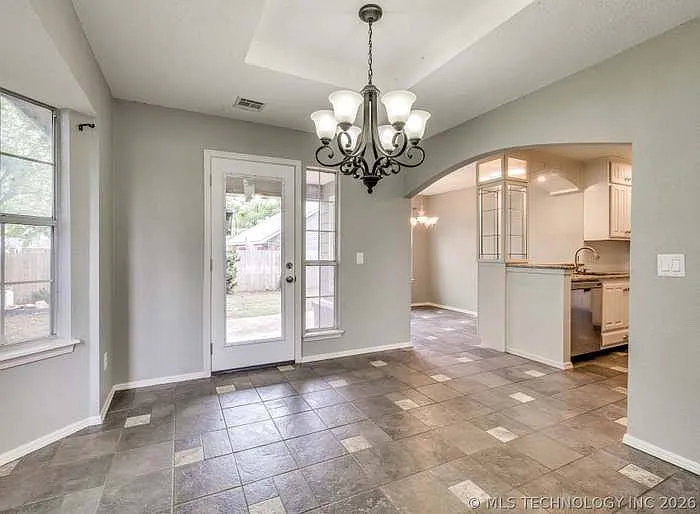 8800 N 123rd East Ave — Photo 12