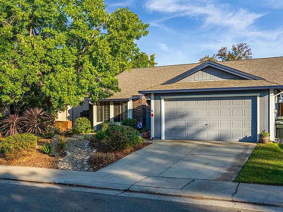 2nd image of 4328 Cougar Hills Way