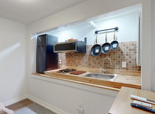 11966 Marble Ct #8, Penn Valley, CA 95946