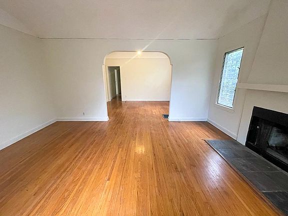 4th image of 509 N Vista St #509