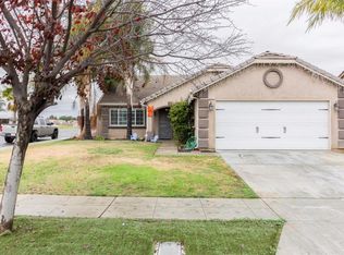 5521 E Grove Ave, Fresno, CA 93727