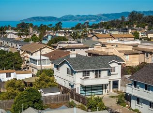 341 N 4th St, Grover Beach, CA 93433