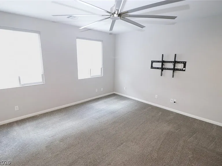 3032 Cipro Ave — Photo 25