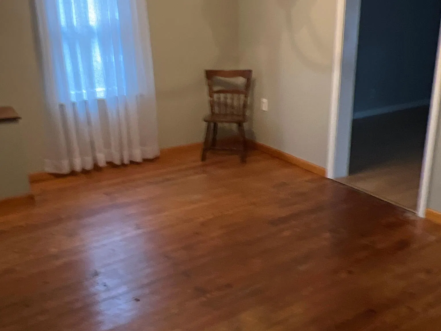 310 Midland Blvd — Photo 2