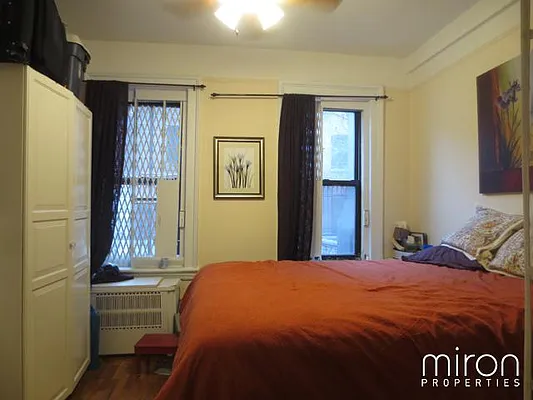 Rented by Miron Properties | media 3