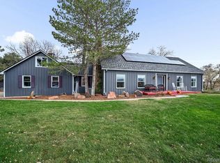 9576 Phillips Rd, Lafayette, CO 80026