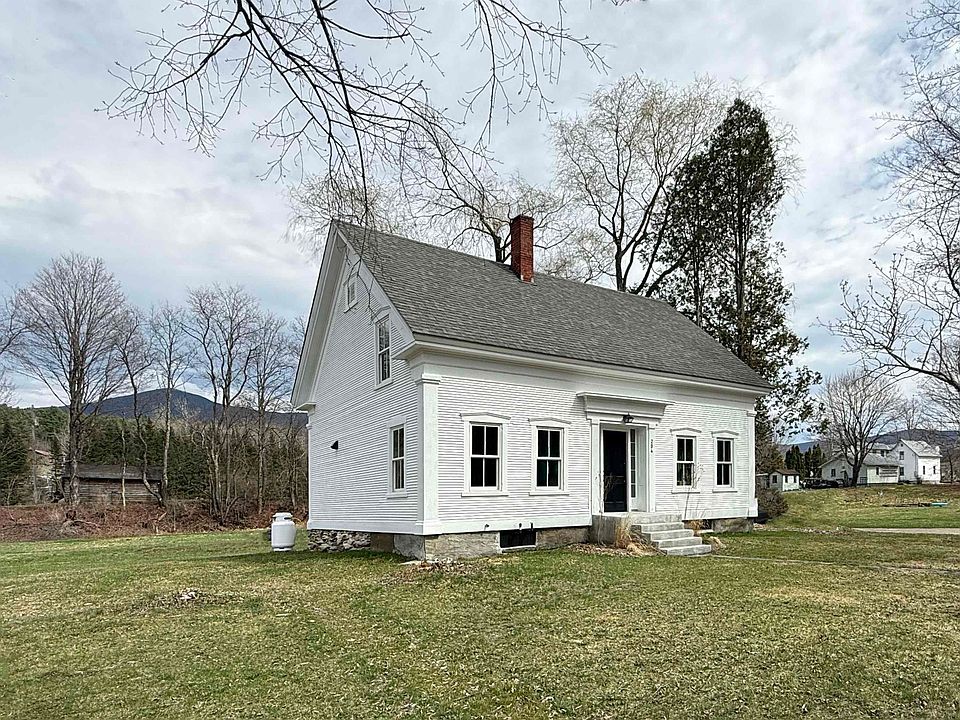 1st image of 204 West River Road