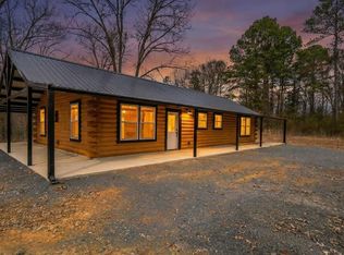 4746 State Highway 4, Smithville, OK 74957