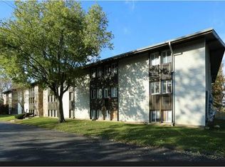 5046 Chatterton Rd APT 9, Columbus, OH 43232