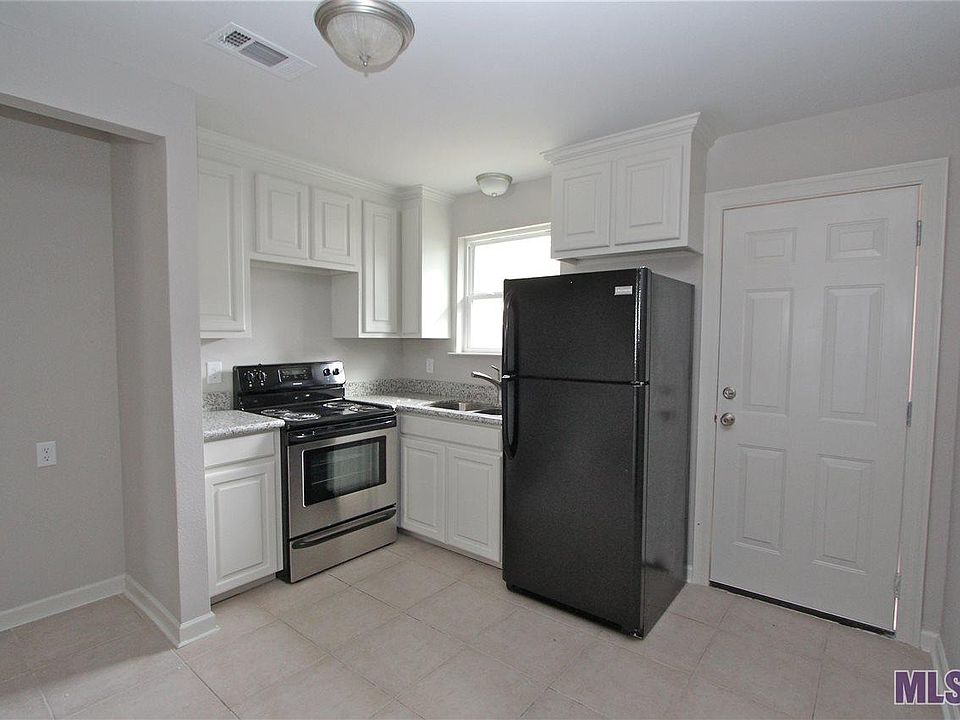 1st image of 29195 W Karen St #B
