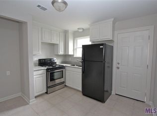 29195 W Karen St #B, Denham Springs, LA 70726