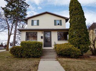 1001 Wisconsin Ave, Fond Du Lac, WI