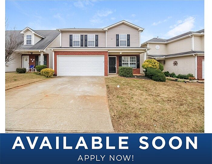 1st image of 6140 Flagstaf Walk