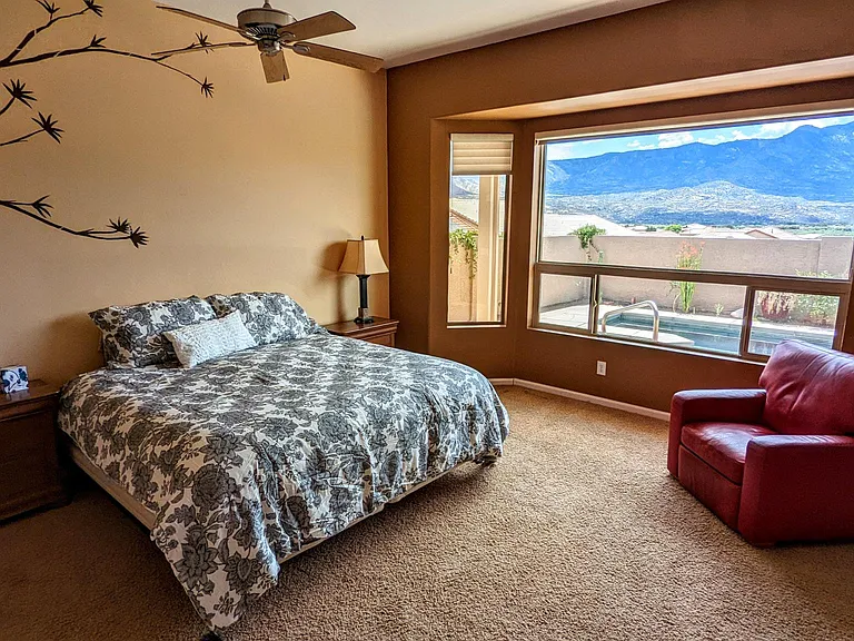38851 S Moonwood Dr — Photo 12