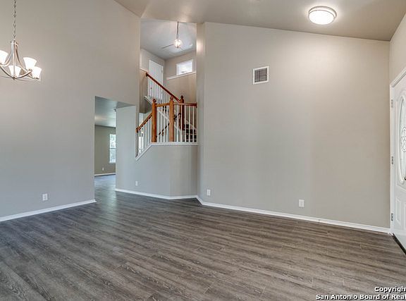 4th image of 3701 Limestone Mesa