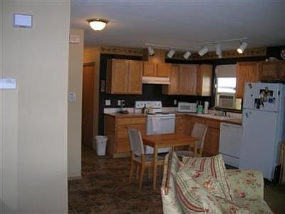 Free Real Estate Information hotline (866) 245-6791