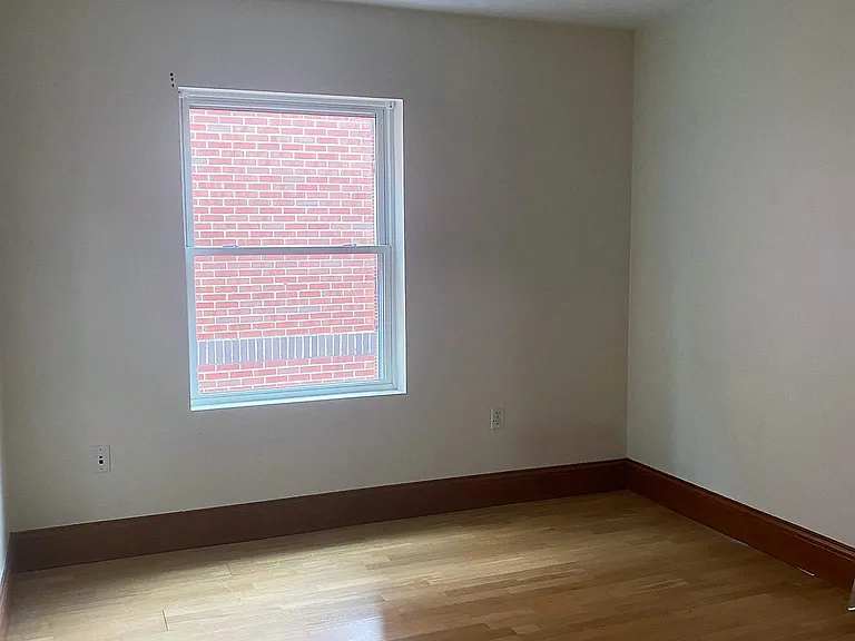 2445 Massachusetts Ave #1 — Photo 17