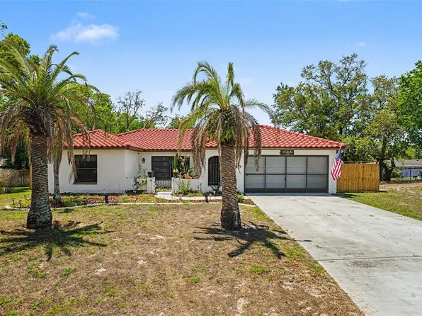 8130 English Elm Cir, Spring Hill, FL 34606