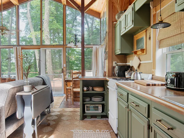 5067 S Evergreen Dr — Photo 4