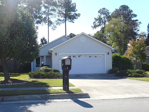 2nd image of 2128 Colony Plz