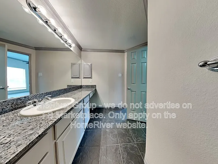 2524 Preston Rd #1404 — Photo 10