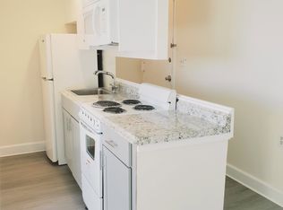 60 Strawberry Hill Ave #12, Stamford, CT 06902