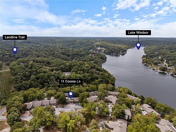 5th image of 11 Connie Ln