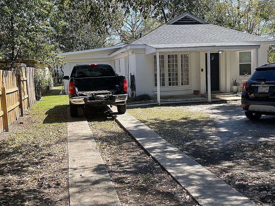 2nd image of 1818 21st Ave