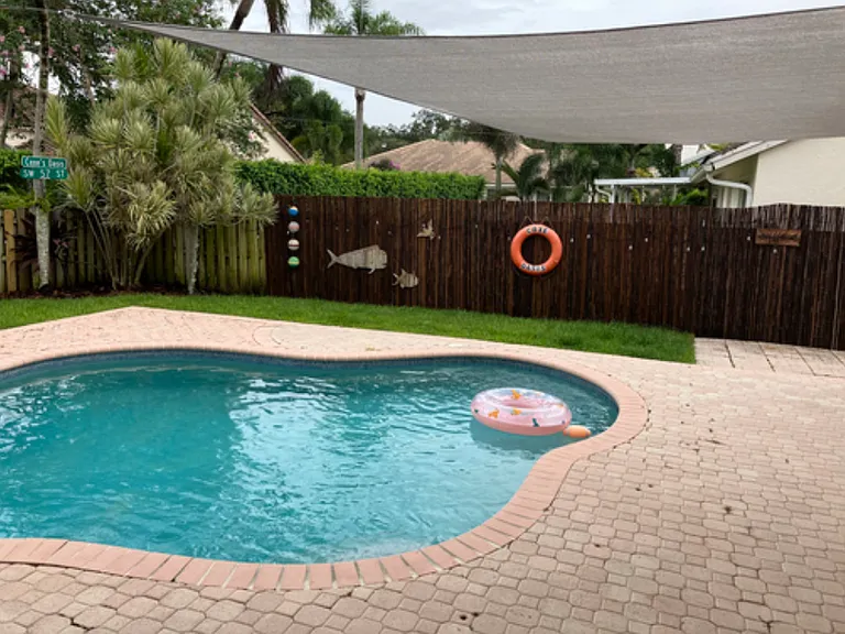 2962 W Abiaca Cir — Photo 11