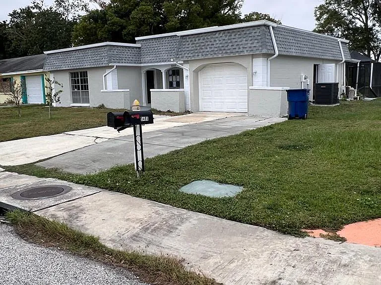 3349 Overland Dr — Photo 30