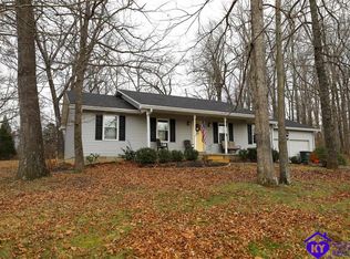 3940 S Dixie Hwy, Elizabethtown, KY