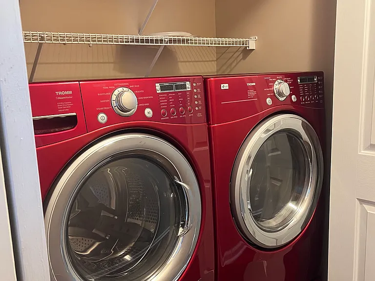 422 Bubble Creek Ct #5 — Photo 13