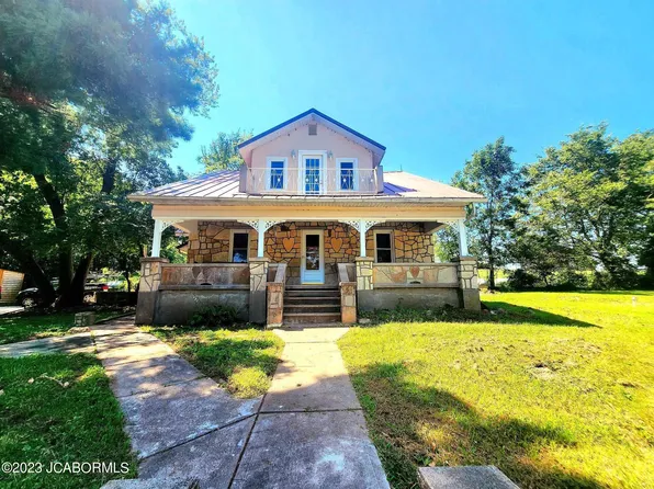 6207 Highway 179, Centertown, MO 65023