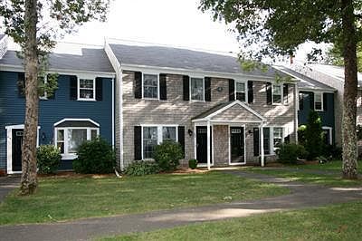 1st image of 52 Woodview Drive #52