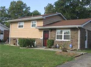 3473 S 8th St, Columbus, OH 43207