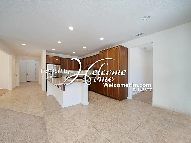 2050 Horse Prairie Rd — Photo 12
