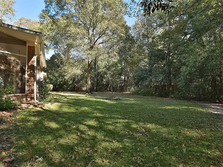 8918 Summerdale Ln — Photo 14