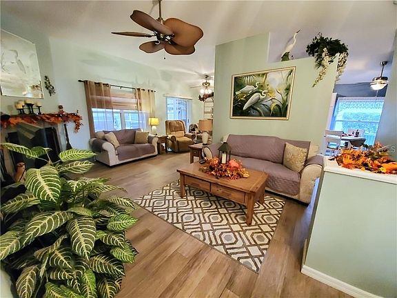 5th image of 7555 38th Street Cir E