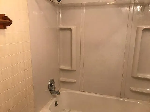 218 W William St #2 — Photo 14