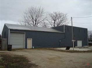 1120 Withers Ln, Bedford, IN
