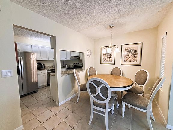 3rd image of 2703 SW Matheson Avenue #116-C1