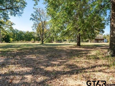 171A Oak St, Bullard, TX, 75757