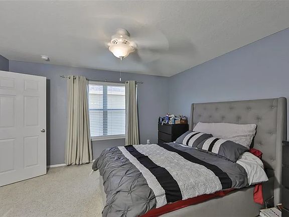 4th image of 4413 Sweet Cinnamon Ct
