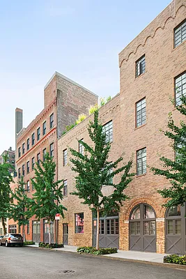 Sold by Compass | media 8