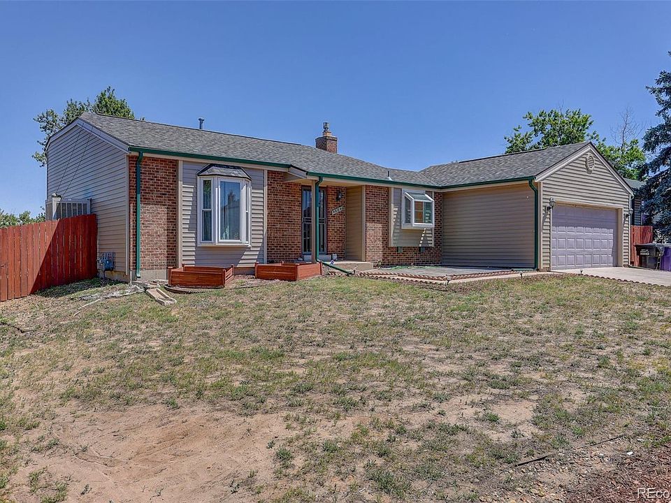 1st image of 4684 Chandler Court